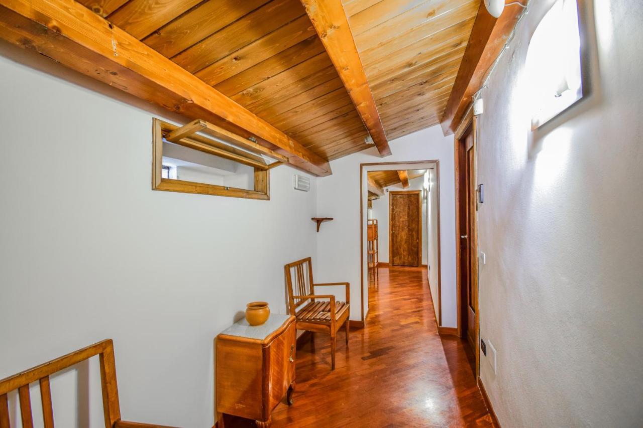 Case Ruggero Cefalu Bagian luar foto