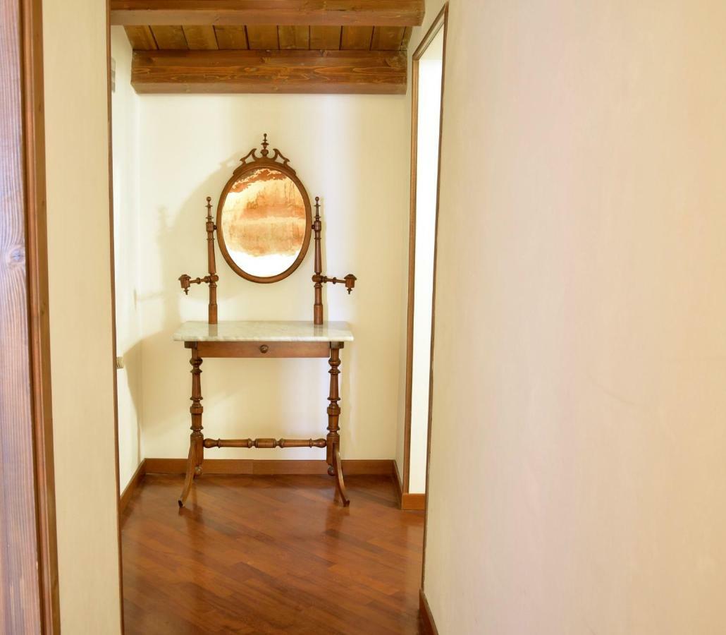 Case Ruggero Cefalu Bagian luar foto
